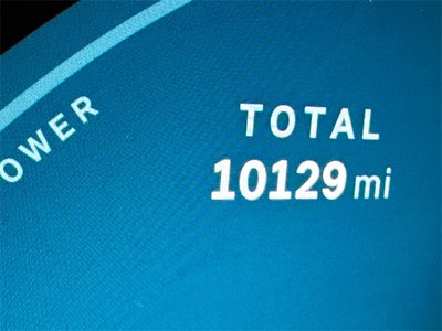 2025 MINI Countryman All4 Cooper S