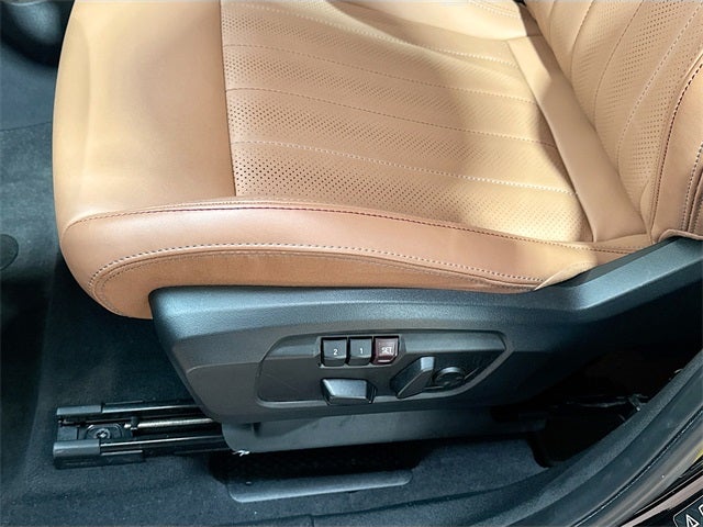 2025 MINI Countryman All4 Cooper S