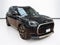 2025 MINI Countryman All4 Cooper S