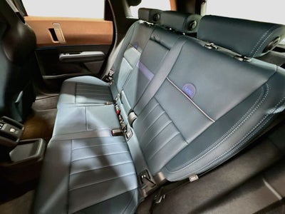 2025 MINI COUNTRYMAN SIGNATURE PLUS