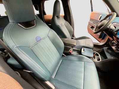 2025 MINI COUNTRYMAN SIGNATURE PLUS
