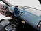 2025 MINI COUNTRYMAN SIGNATURE PLUS