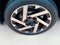 2025 MINI COUNTRYMAN SIGNATURE PLUS