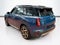 2025 MINI COUNTRYMAN SIGNATURE PLUS