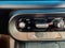 2025 MINI Cooper S Countryman S