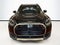 2025 MINI Cooper S Countryman S