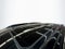 2025 MINI Cooper S Countryman S