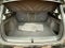 2025 MINI Cooper S Countryman S
