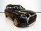 2025 MINI Cooper S Countryman S
