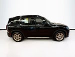 2025 MINI Cooper S Countryman S