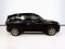 2025 MINI Cooper S Countryman S
