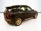 2025 MINI Cooper S Countryman S