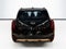 2025 MINI Cooper S Countryman S