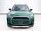 2027 MINI COUNTRYMAN ICONIC