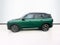 2027 MINI COUNTRYMAN ICONIC