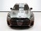 2027 MINI COUNTRYMAN ICONIC