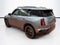 2027 MINI COUNTRYMAN ICONIC