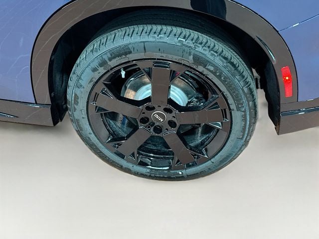 2027 MINI COUNTRYMAN ICONIC