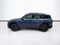 2027 MINI COUNTRYMAN ICONIC