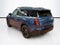 2027 MINI COUNTRYMAN ICONIC