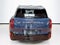 2027 MINI COUNTRYMAN ICONIC