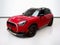 2027 MINI COUNTRYMAN ICONIC