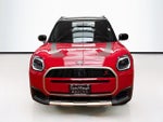 2027 MINI COUNTRYMAN ICONIC