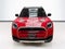 2027 MINI COUNTRYMAN ICONIC