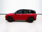 2027 MINI COUNTRYMAN ICONIC