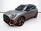 2025 MINI Countryman John Cooper Works