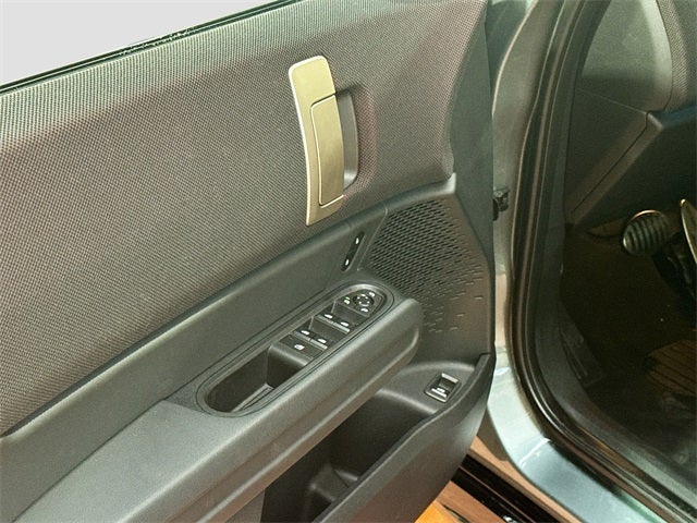 2025 MINI Countryman John Cooper Works