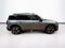 2025 MINI Countryman John Cooper Works