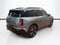 2025 MINI Countryman John Cooper Works