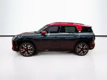 2027 MINI COUNTRYMAN ICONIC