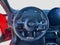 2025 MINI COUNTRYMAN Iconic