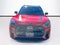 2025 MINI COUNTRYMAN Iconic