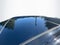 2025 MINI COUNTRYMAN Iconic