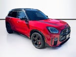 2025 MINI COUNTRYMAN Iconic