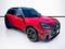 2025 MINI COUNTRYMAN Iconic