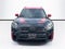 2026 MINI Countryman John Cooper Works