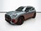 2027 MINI COUNTRYMAN ICONIC