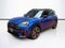 2027 MINI COUNTRYMAN ICONIC