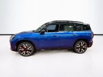 2027 MINI COUNTRYMAN ICONIC