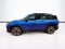 2027 MINI COUNTRYMAN ICONIC