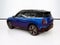 2027 MINI COUNTRYMAN ICONIC