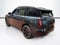 2027 MINI COUNTRYMAN ICONIC