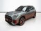 2027 MINI COUNTRYMAN ICONIC