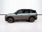 2027 MINI COUNTRYMAN ICONIC