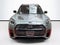 2025 MINI COUNTRYMAN John Cooper Works