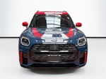 2027 MINI COUNTRYMAN ICONIC